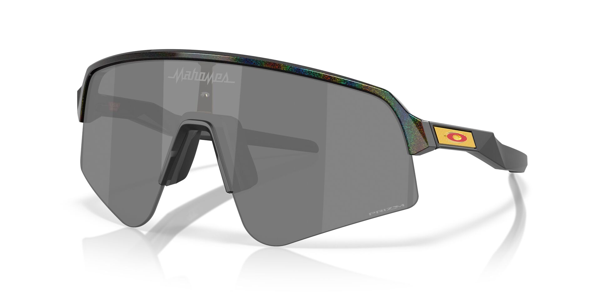 OAKLEY OO9465 946534 NA SUNGLASSES