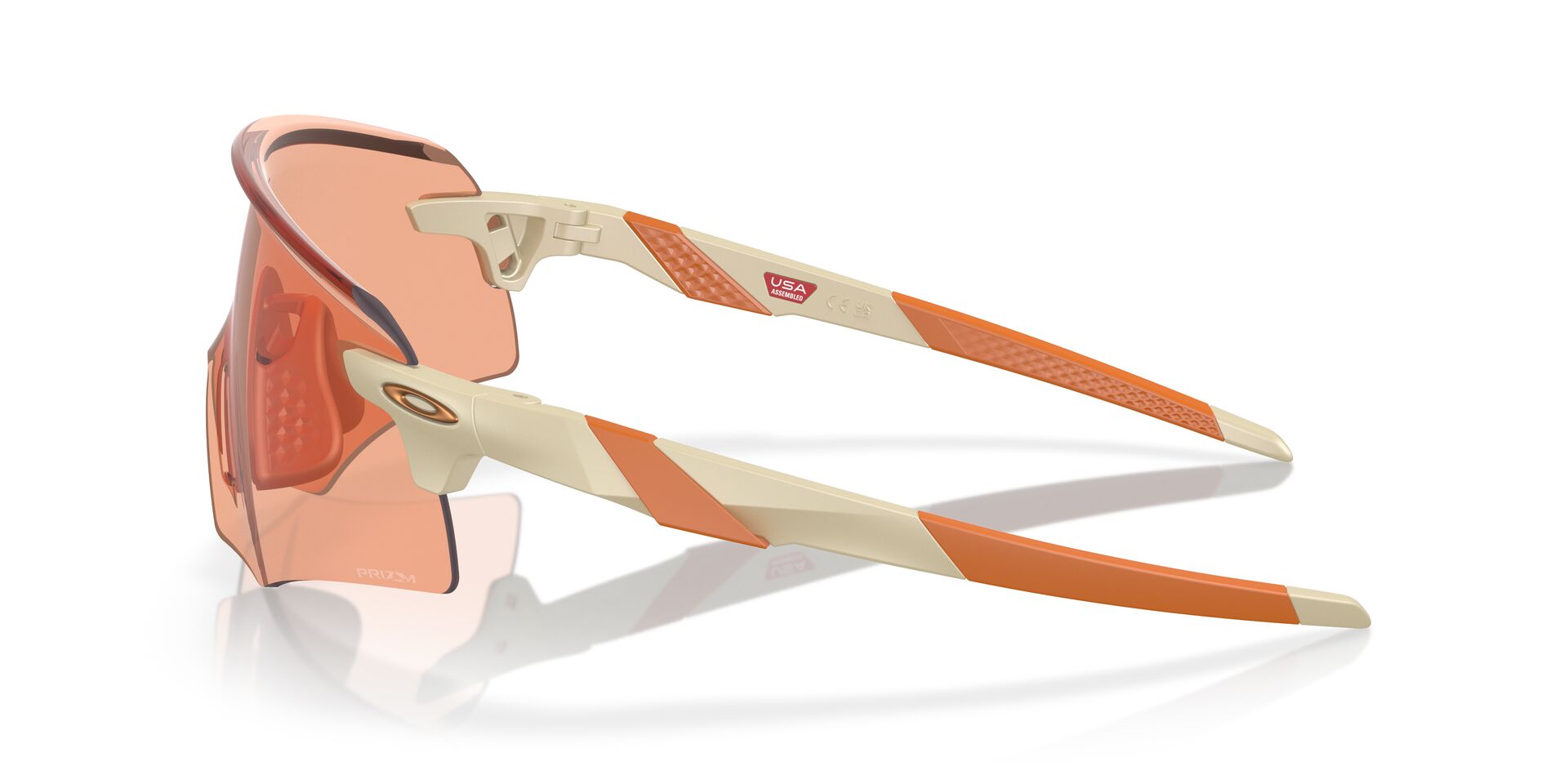 OAKLEY OO9471 ENCODER 947125 36 SUNGLASSES