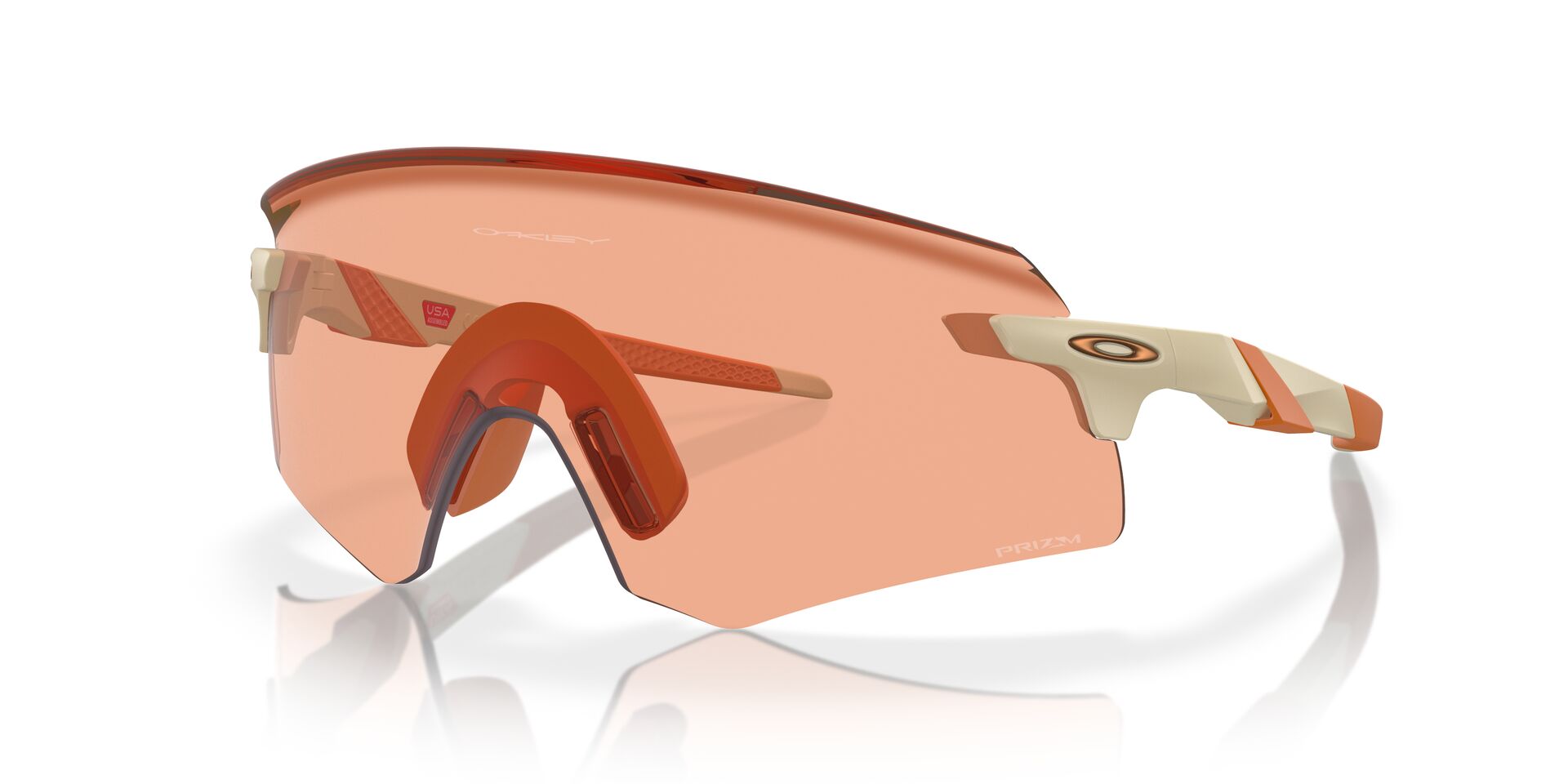 OAKLEY OO9471 ENCODER 947125 36 SUNGLASSES