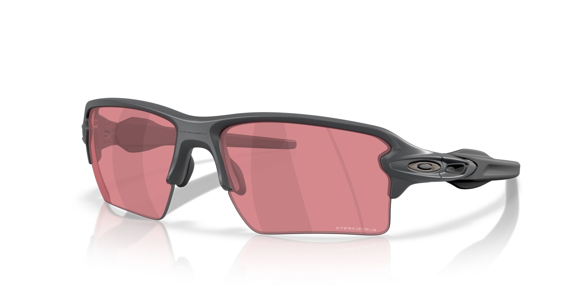 Prescription Oakley Flak Jacket Xlj Frames Flak Jacket® XLJ Black