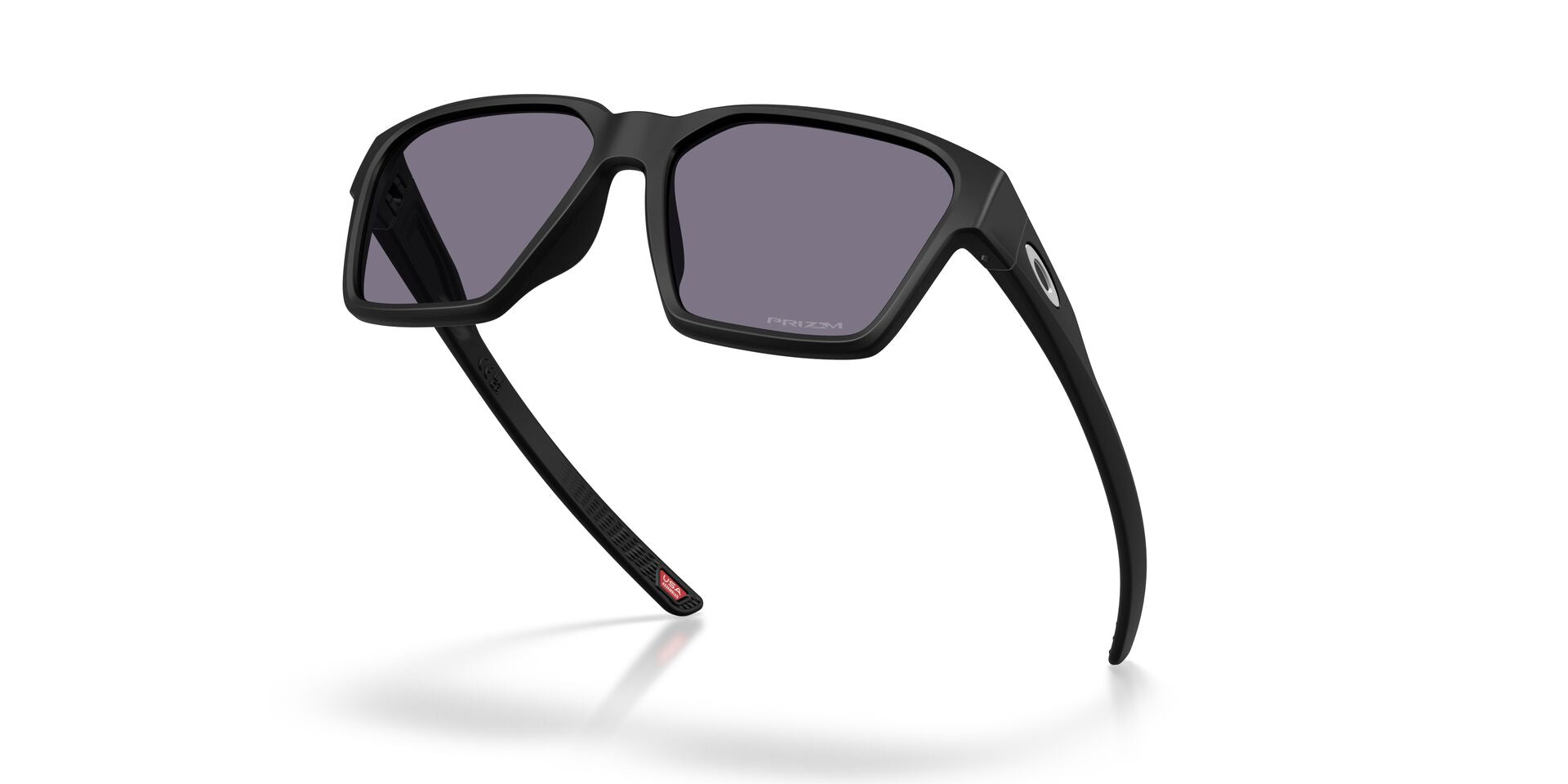 OAKLEY OO9497 949701 58 SUNGLASSES