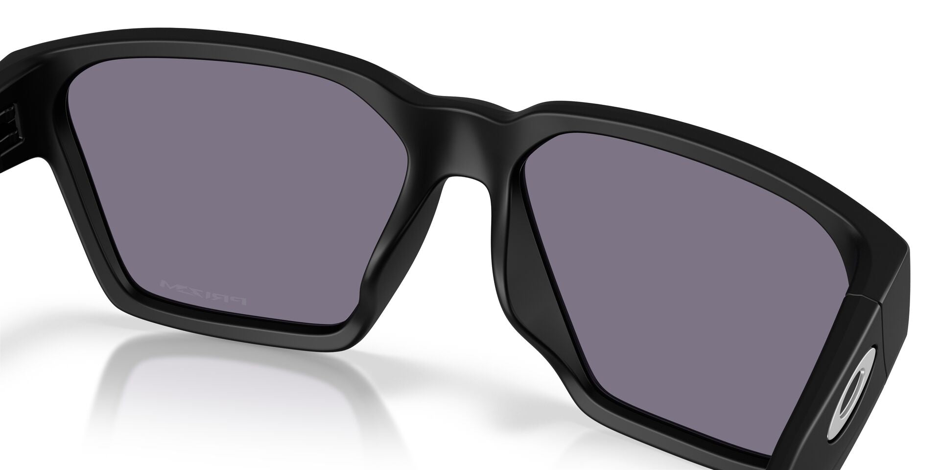 OAKLEY OO9497 949701 58 SUNGLASSES