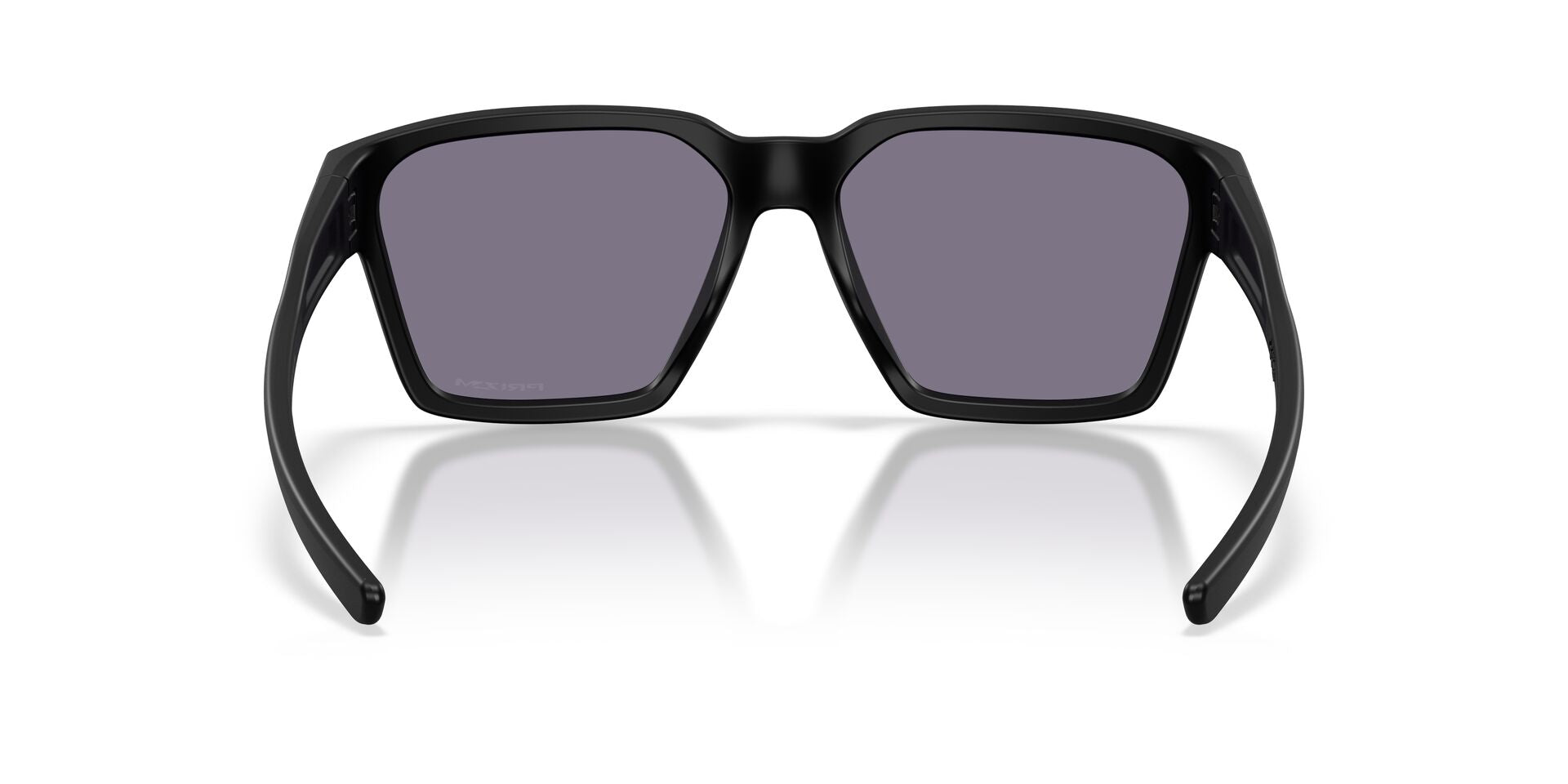 OAKLEY OO9497 949701 58 SUNGLASSES