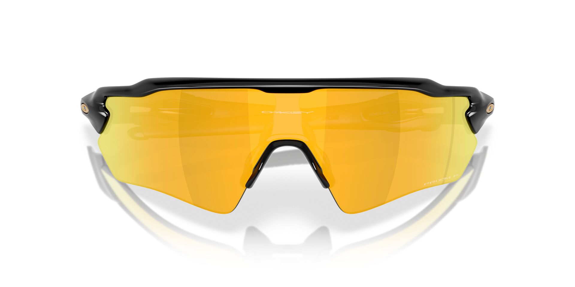 OAKLEY OO9510 RADAR EV S PATH 04 31 SUNGLASSES