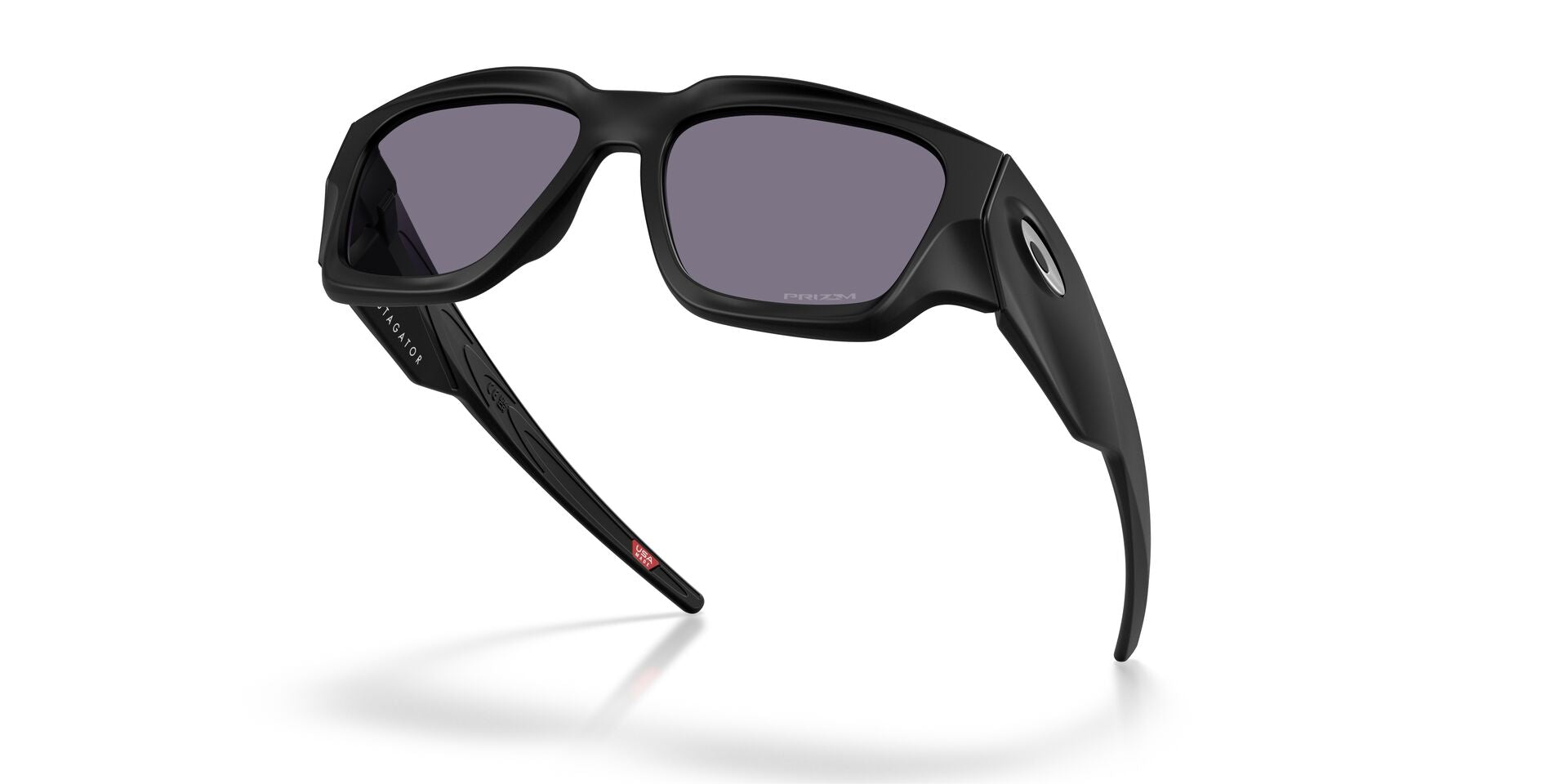 OAKLEY OO9514 951401 58 SUNGLASSES