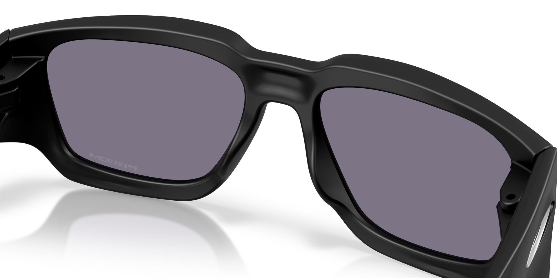 OAKLEY OO9514 951401 58 SUNGLASSES