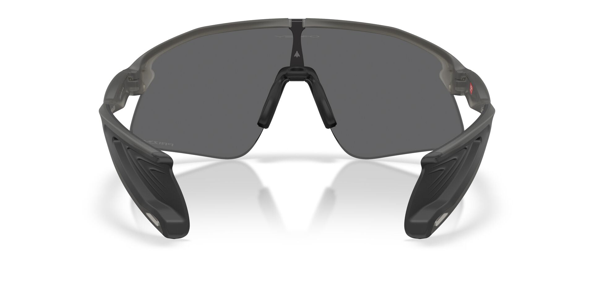 OAKLEY OO9517 951701 NA SUNGLASSES