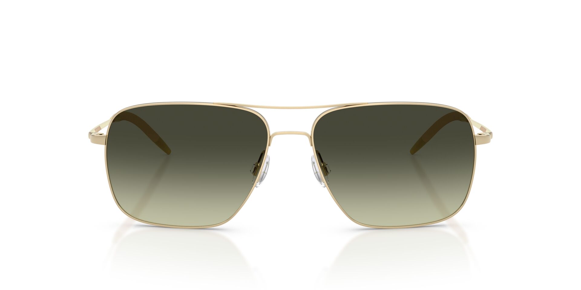 OLIVER PEOPLES OV1150S 50358H 58 SUNGLASSES
