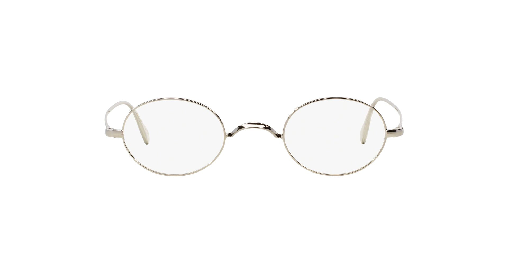 OLIVER PEOPLES OV1185 5036 Full 43 145 Metal FRAME