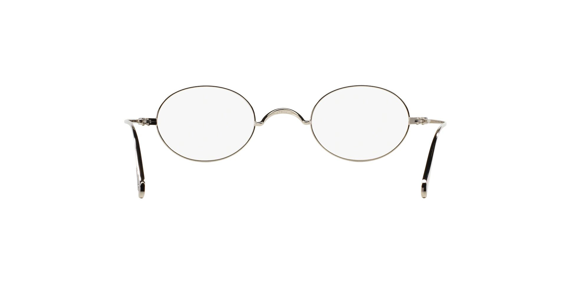 OLIVER PEOPLES OV1185 5036 Full 43 145 Metal FRAME