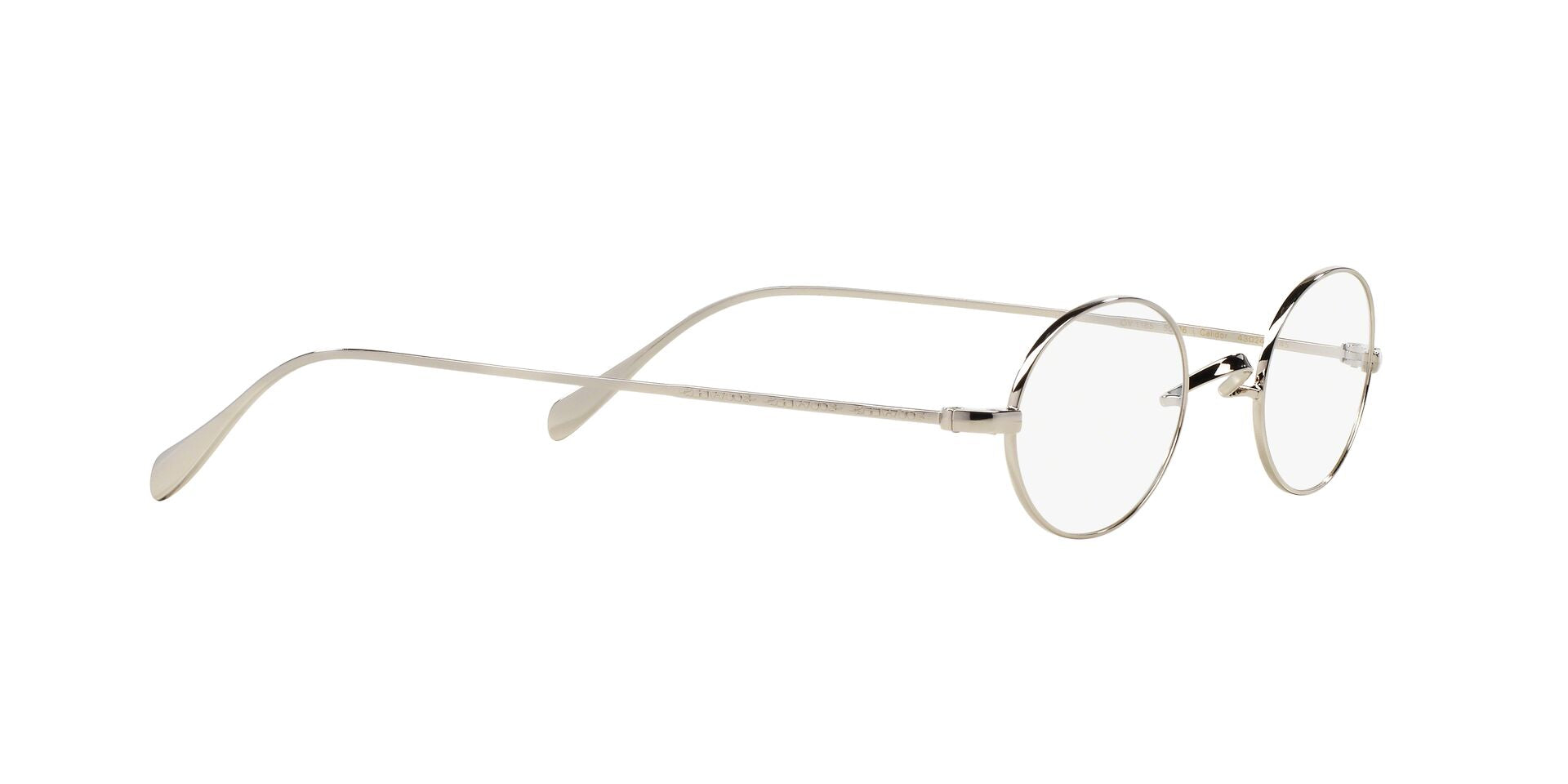 OLIVER PEOPLES OV1185 5036 Full 43 145 Metal FRAME
