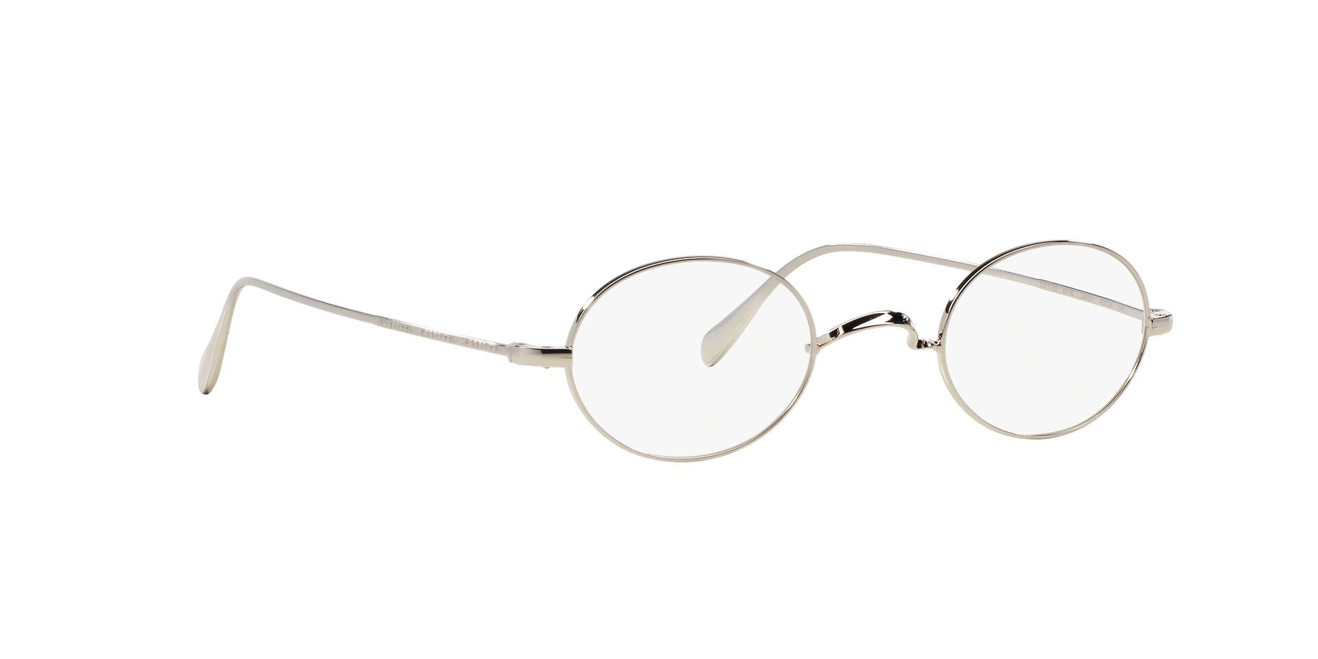 OLIVER PEOPLES OV1185 5036 Full 43 145 Metal FRAME