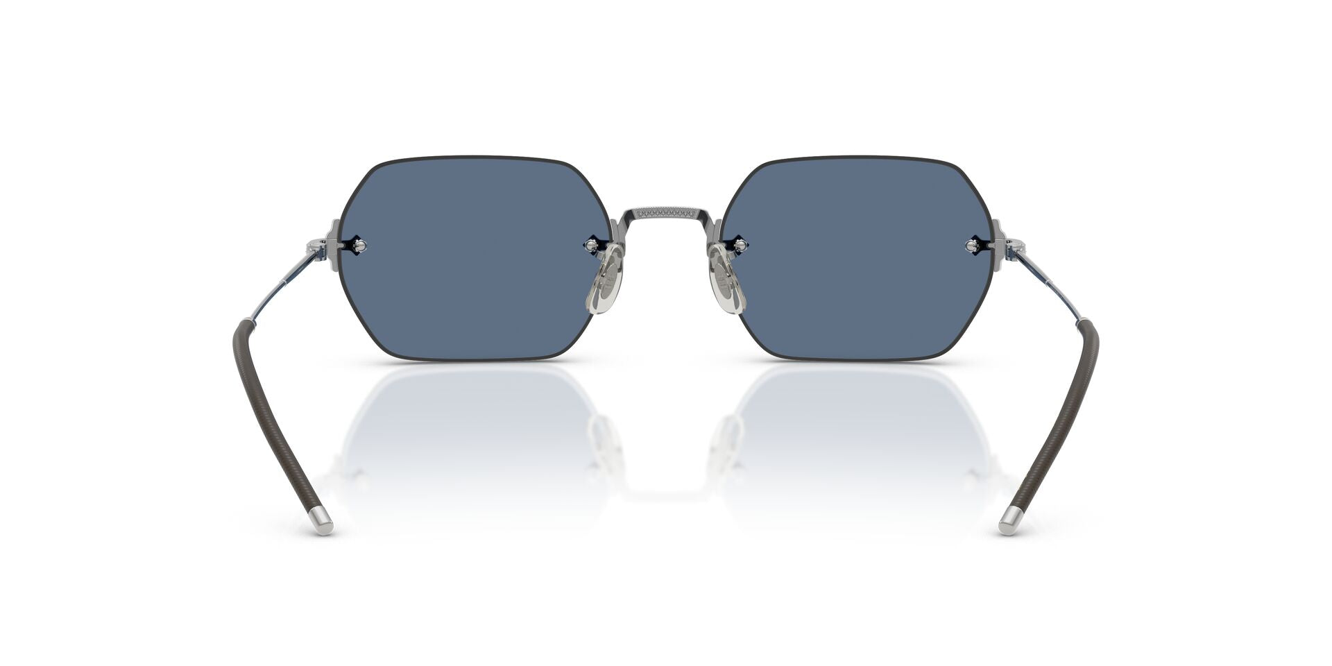 OLIVER PEOPLES OV1353ST 503680 52 SUNGLASSES