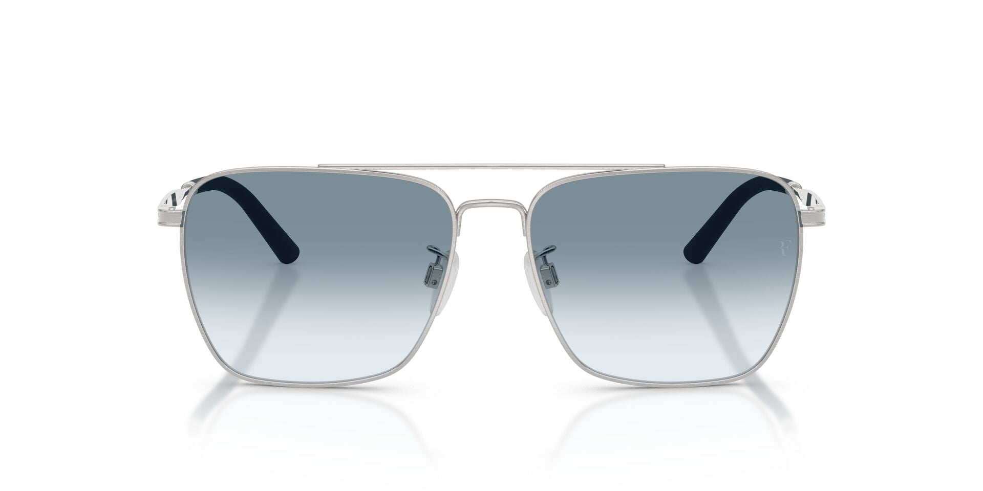 OLIVER PEOPLES OV1362S 50637O 56 SUNGLASSES