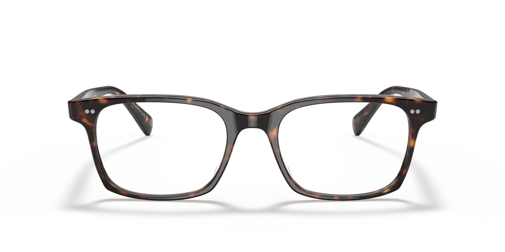 OLIVER PEOPLES OV5446U NISEN 1009 57 FRAME