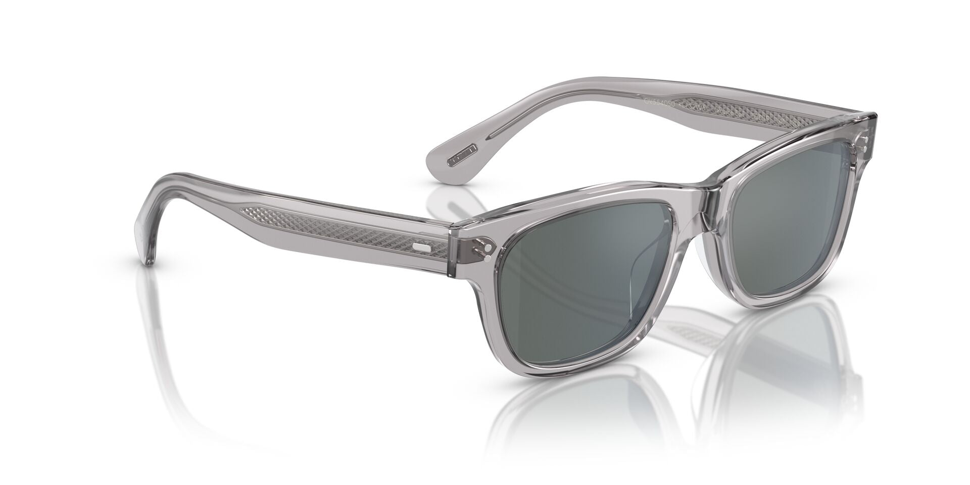 OLIVER PEOPLES OV5540SU ROSSON SUN 1132W5 53 SUNGLASSES