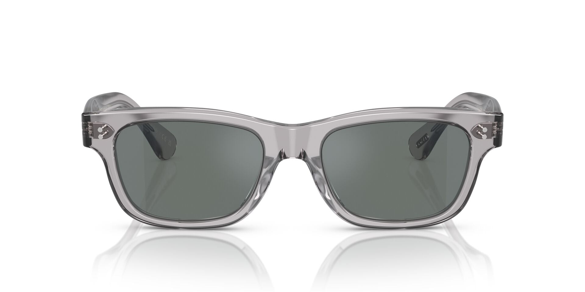 OLIVER PEOPLES OV5540SU ROSSON SUN 1132W5 53 SUNGLASSES