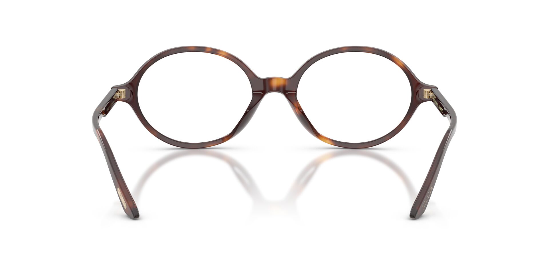 OLIVER PEOPLES OV5574U 2000RX 1007 54 FRAME