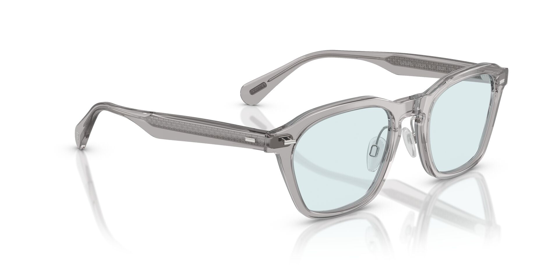 OLIVER PEOPLES OV5593S 113272 52 SUNGLASSES