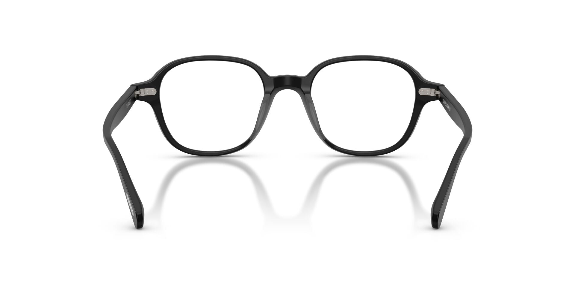 OLIVER PEOPLES OV5599U 1796 147 FRAME