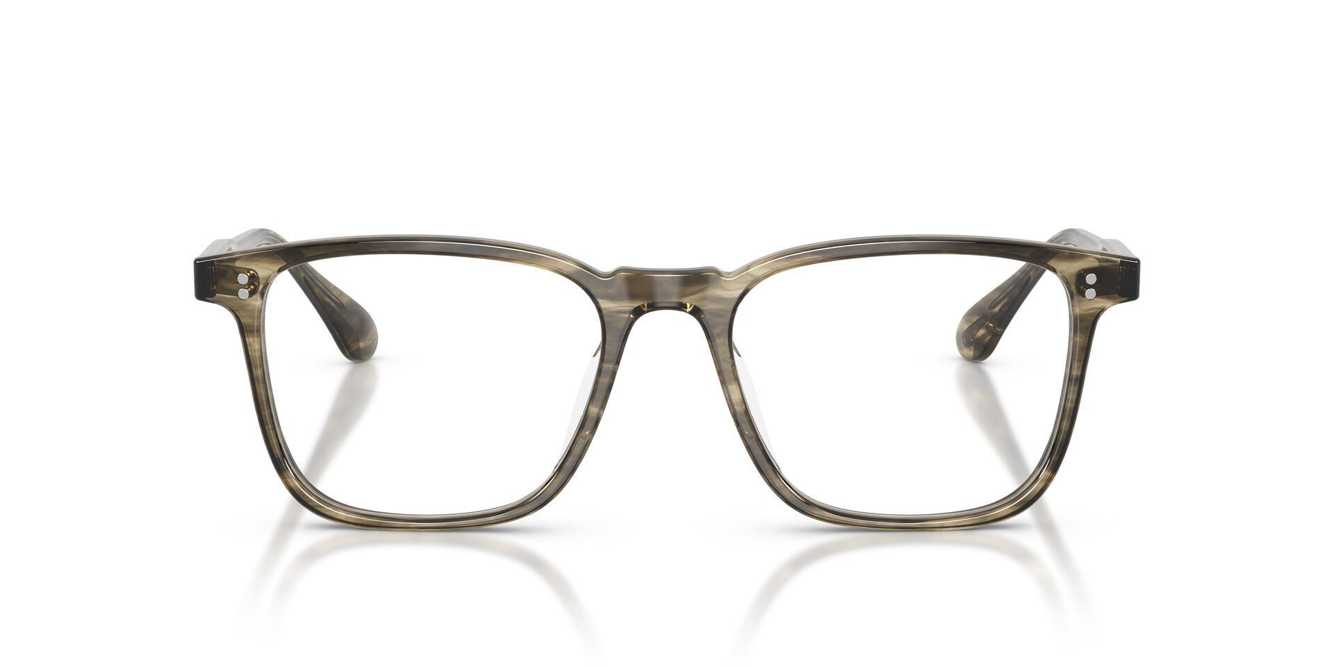 OLIVER PEOPLES OV5603U TILLEN 1735 53 FRAME