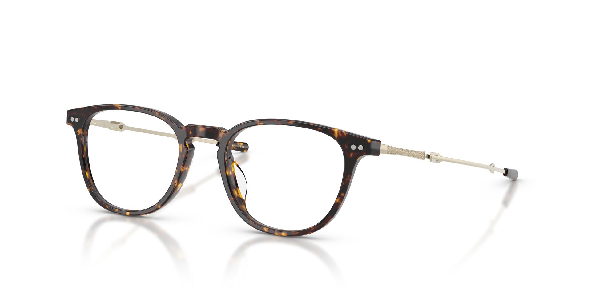 OLIVER PEOPLES OV5608U 1741 46 FRAME