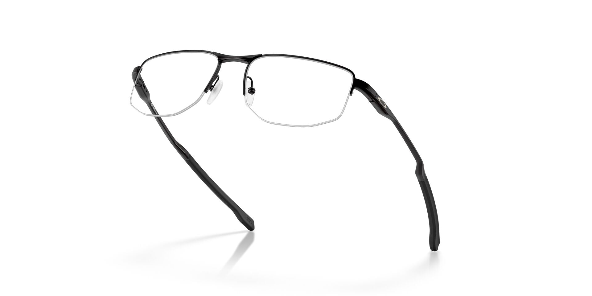 OAKLEY OX3035 ADDAMS 0.5 01 54 FRAME