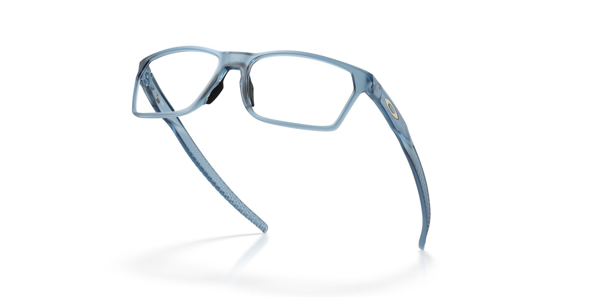OAKLEY OX8032 11 55 FRAME