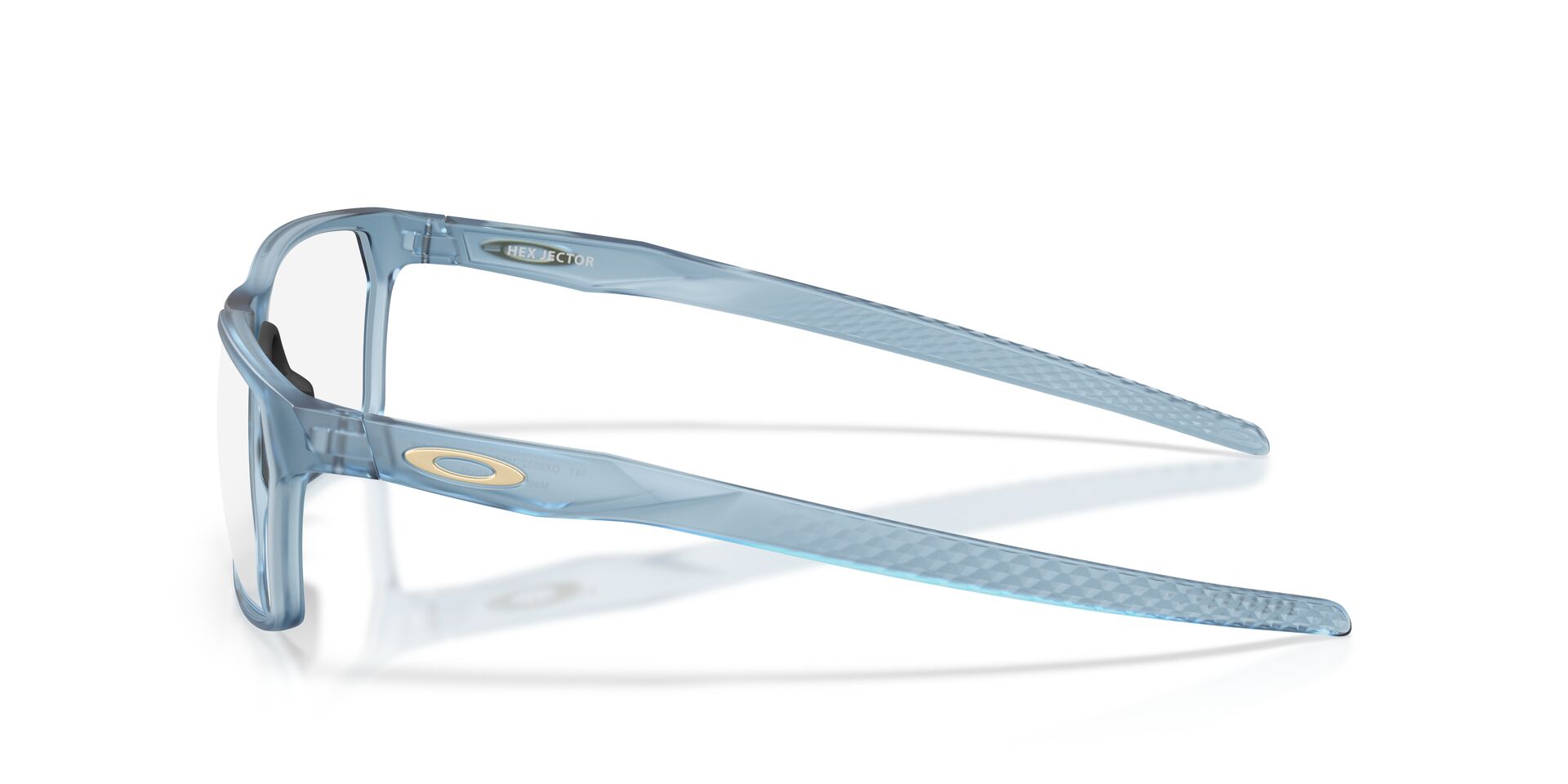 OAKLEY OX8032 11 55 FRAME