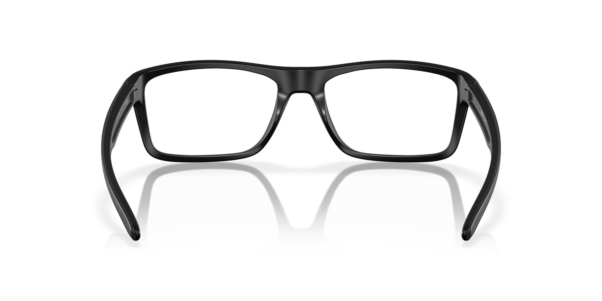 OAKLEY OX8178 RAFTER 817801 55 FRAME