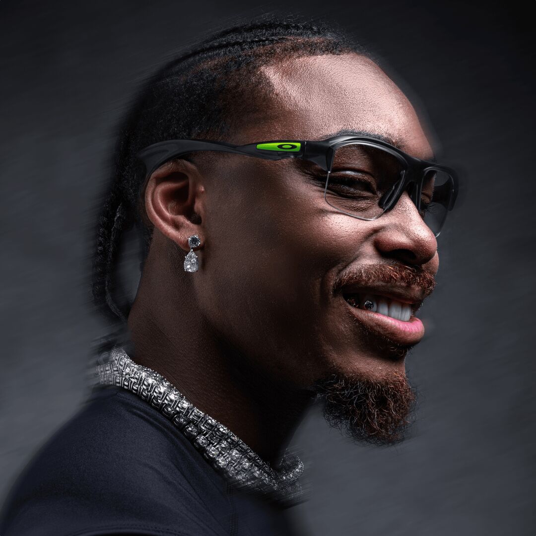 OAKLEY OX8198 819802 60 FRAME