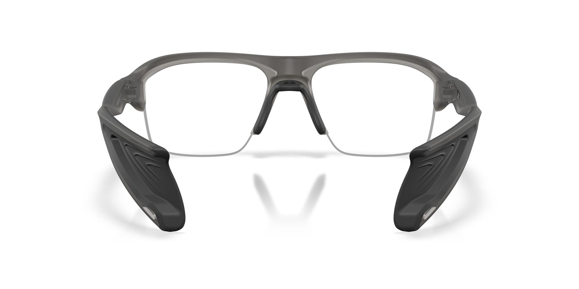 OAKLEY OX8198 819802 60 FRAME