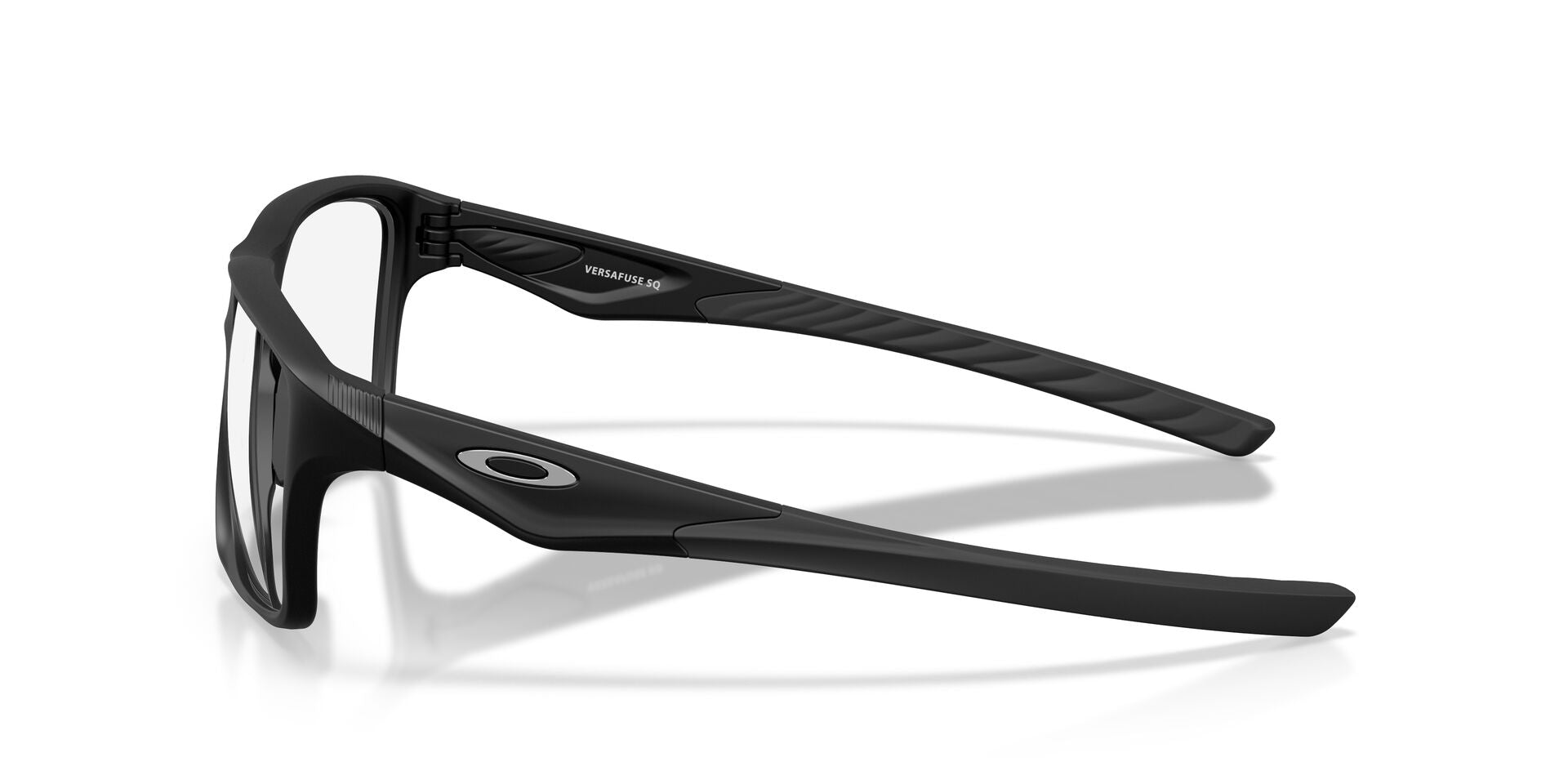 OAKLEY OX8201 820101 56 FRAME