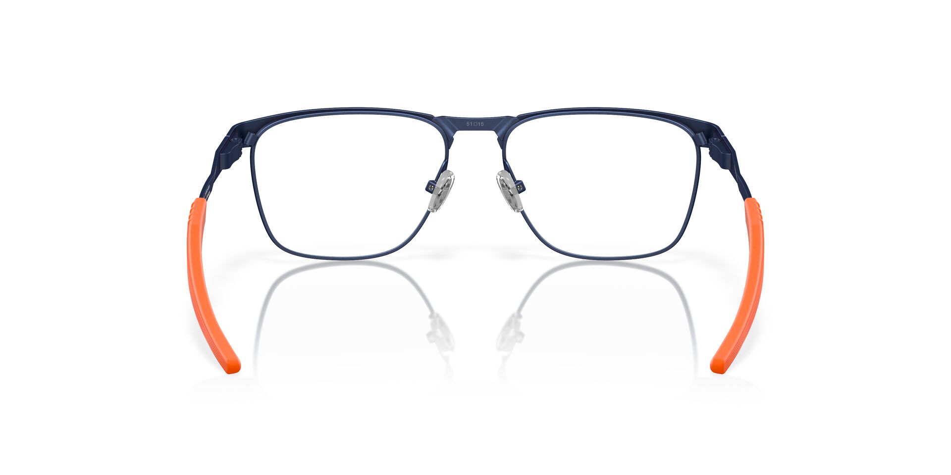 OAKLEY OY3003 FLIP KICK 300303 49 FRAME