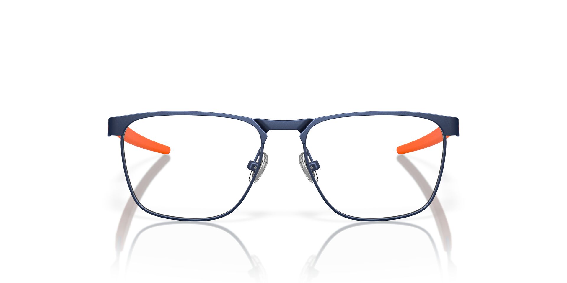 OAKLEY OY3003 FLIP KICK 300303 49 FRAME