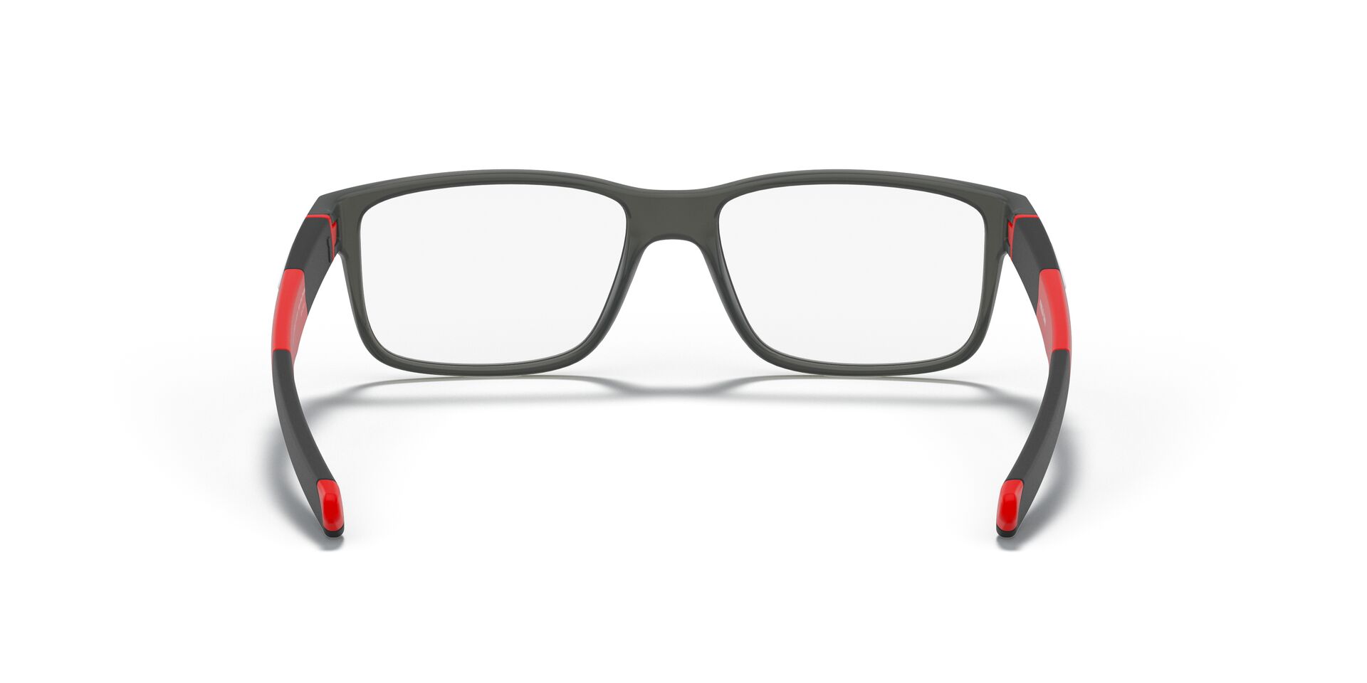 OAKLEY OY8007 FIELD DAY 800702 50 FRAME