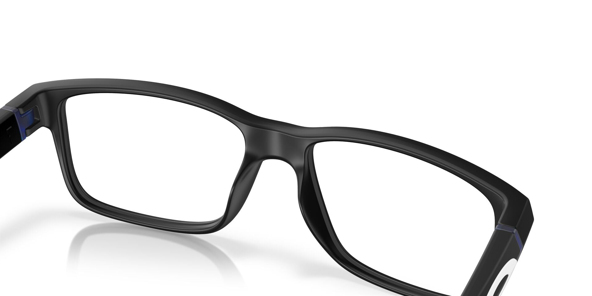 OAKLEY OY8007 FIELD DAY 12 50 FRAME