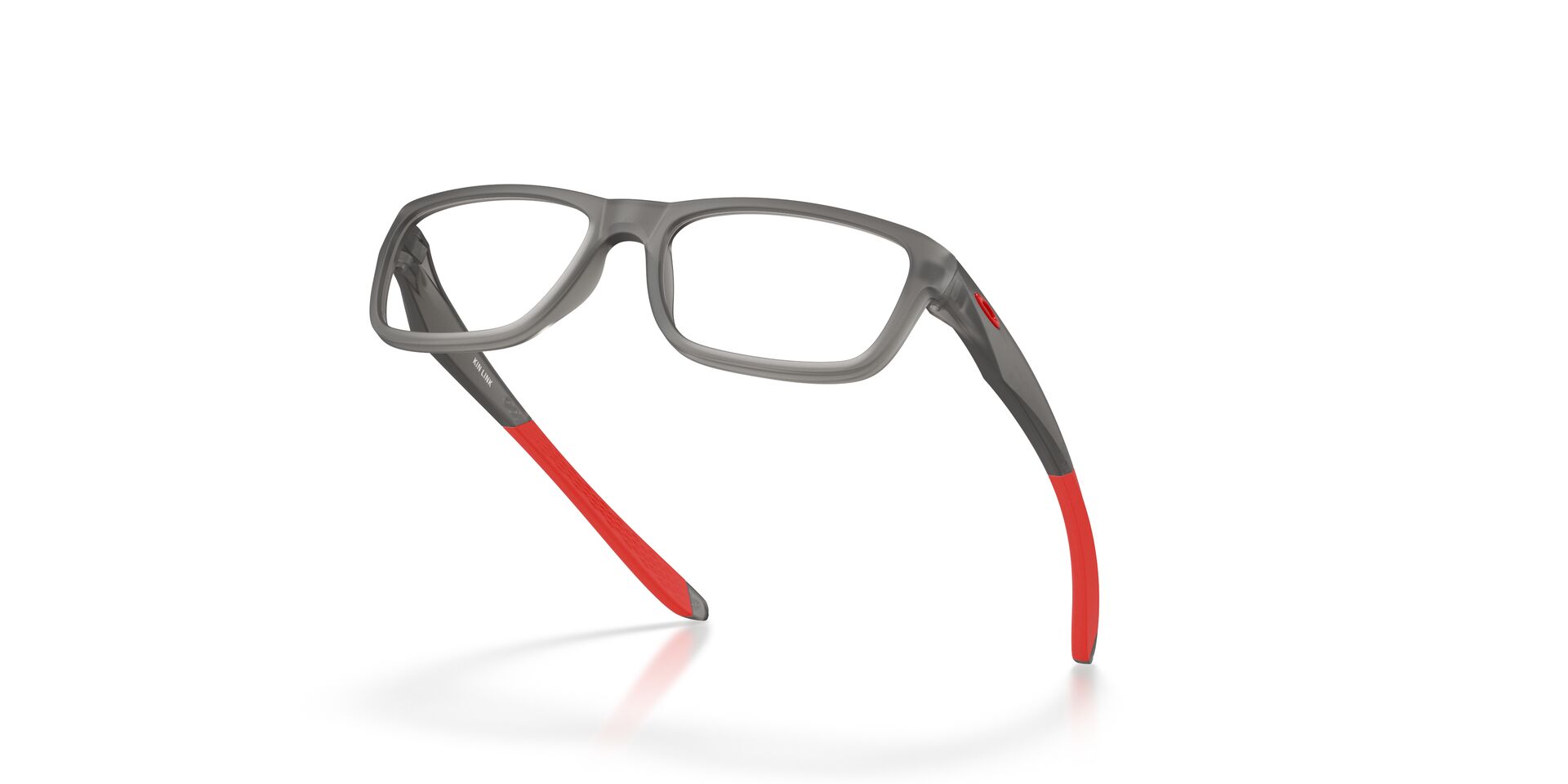 OAKLEY OY8033 803303 51 FRAME