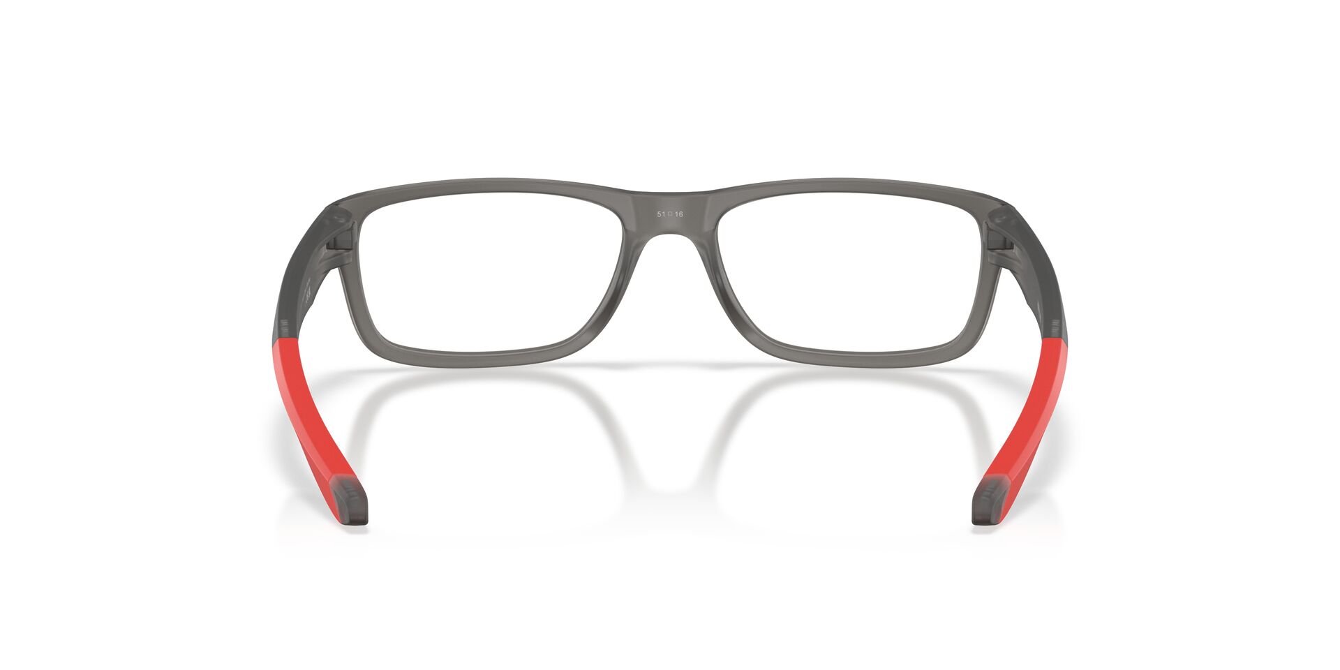 OAKLEY OY8033 803303 51 FRAME