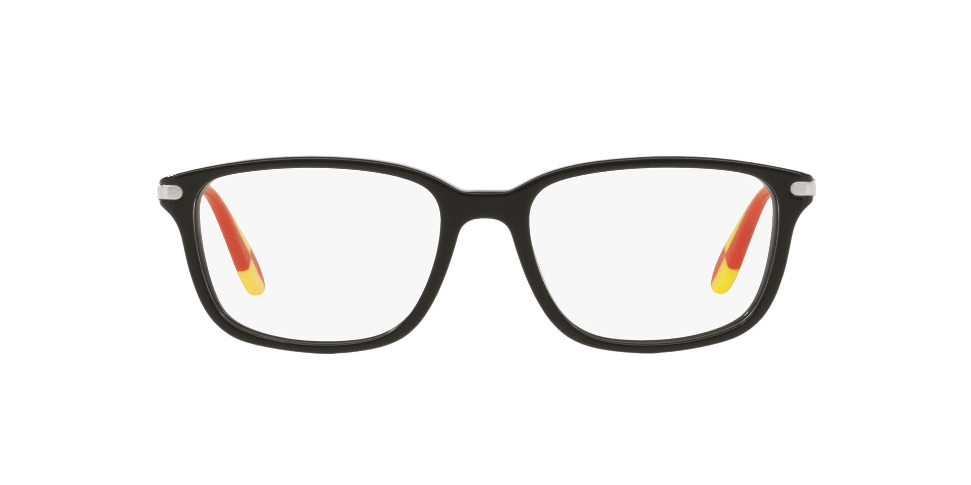 RALPH LAUREN PH2105 5001 53 FRAME