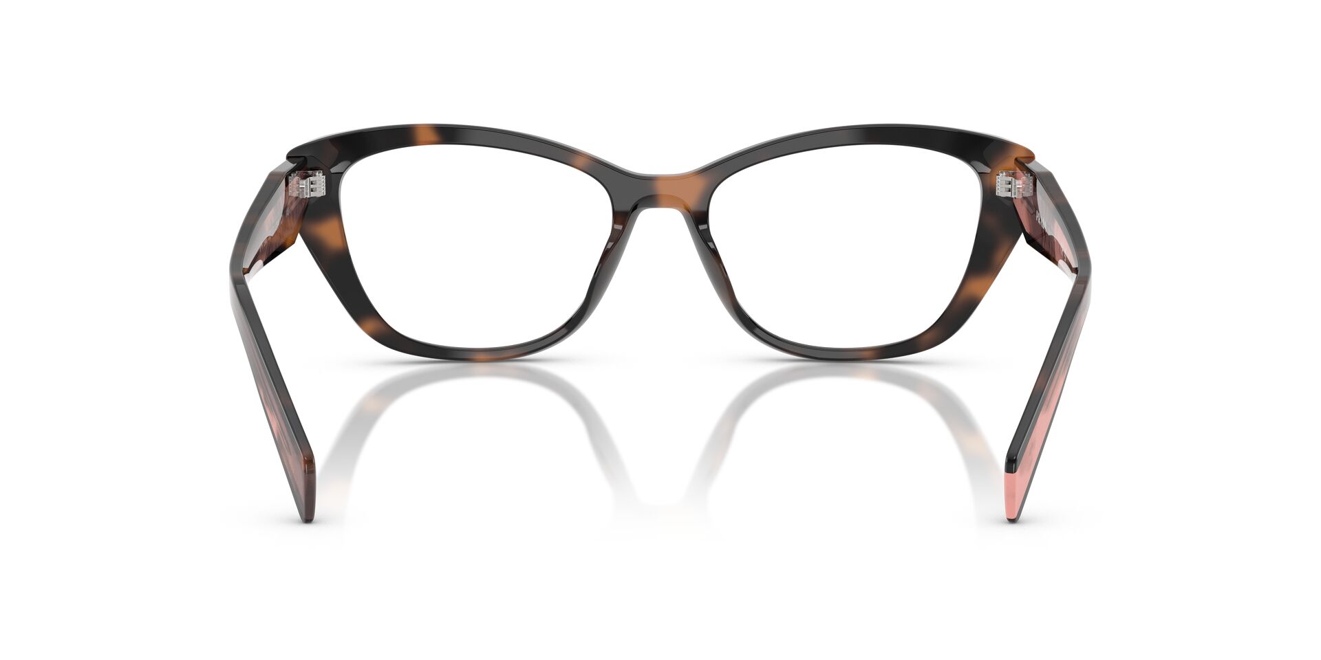 PRADA PR19WV 23A1O1 53 FRAME