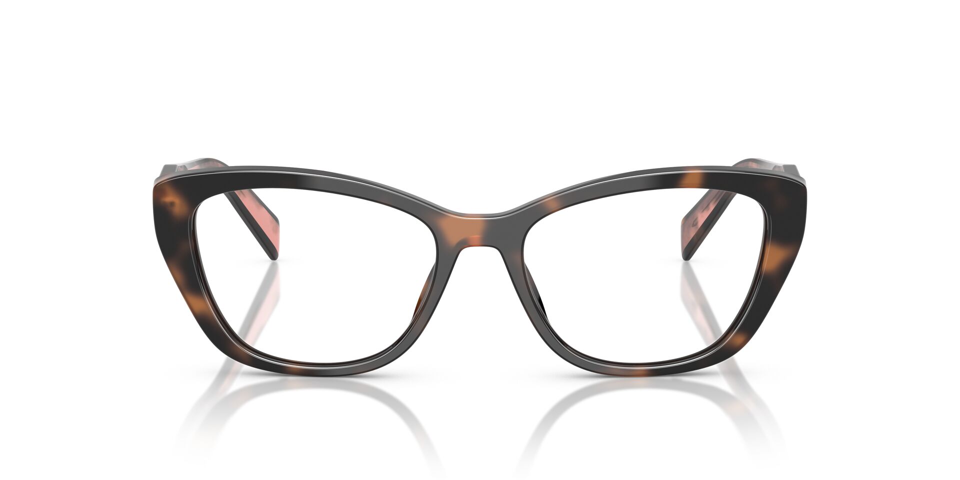PRADA PR19WV 23A1O1 53 FRAME