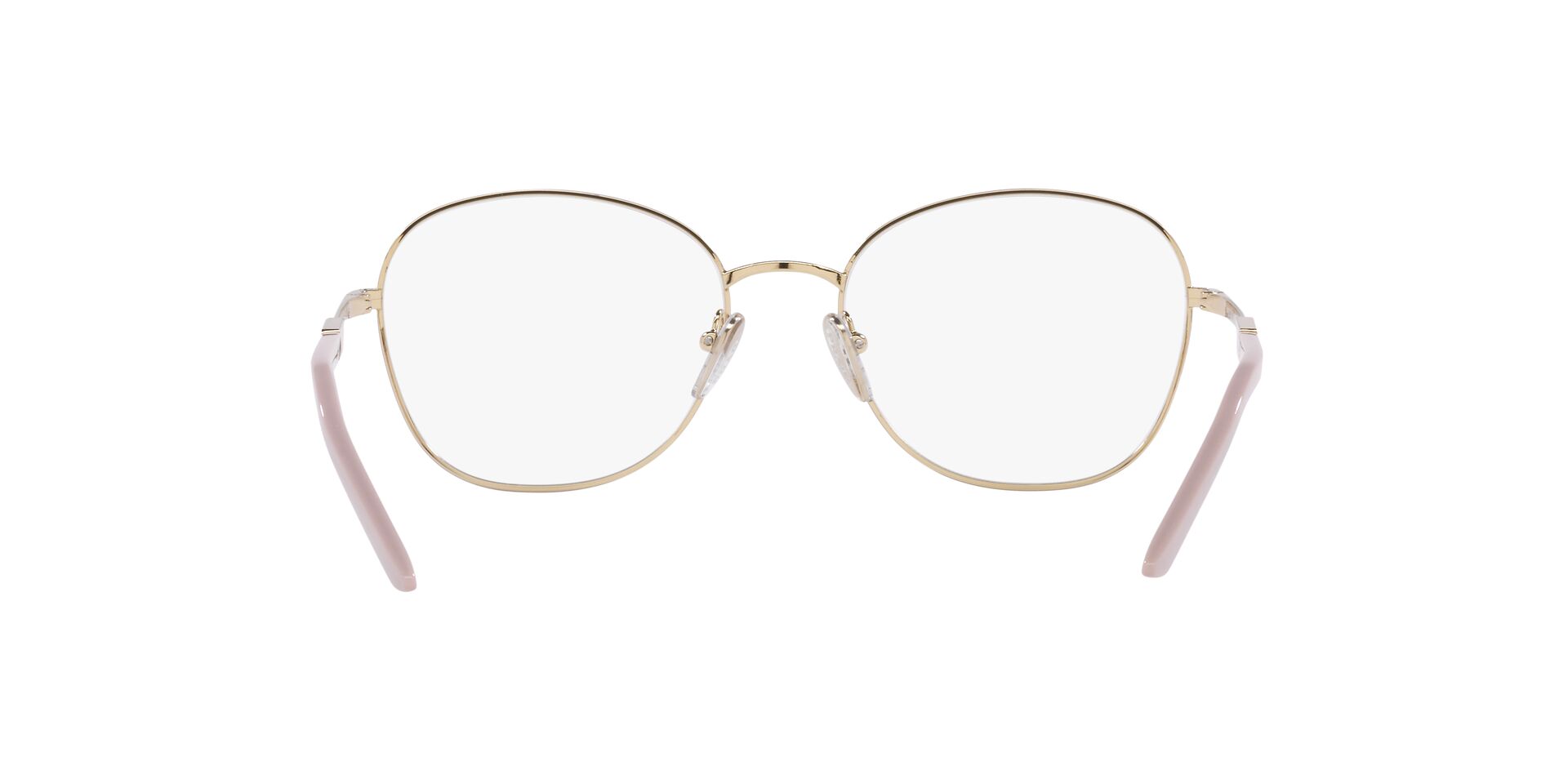 PRADA PR64YV 17A1O1 52 FRAME