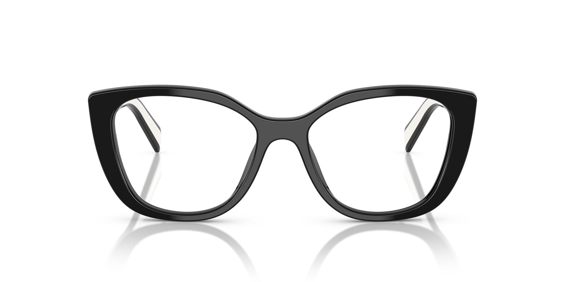 PRADA PRB04V 16K1O1 51 FRAME