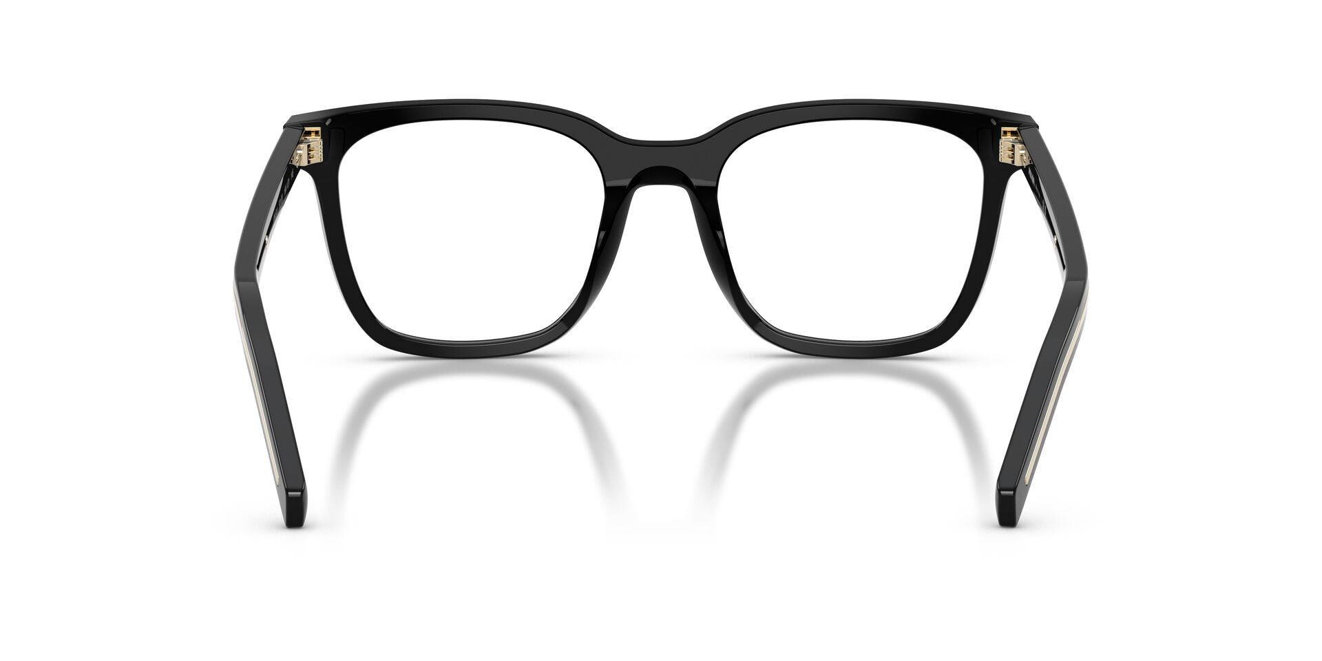 PRADA PRB11V 16K1O1 52 FRAME