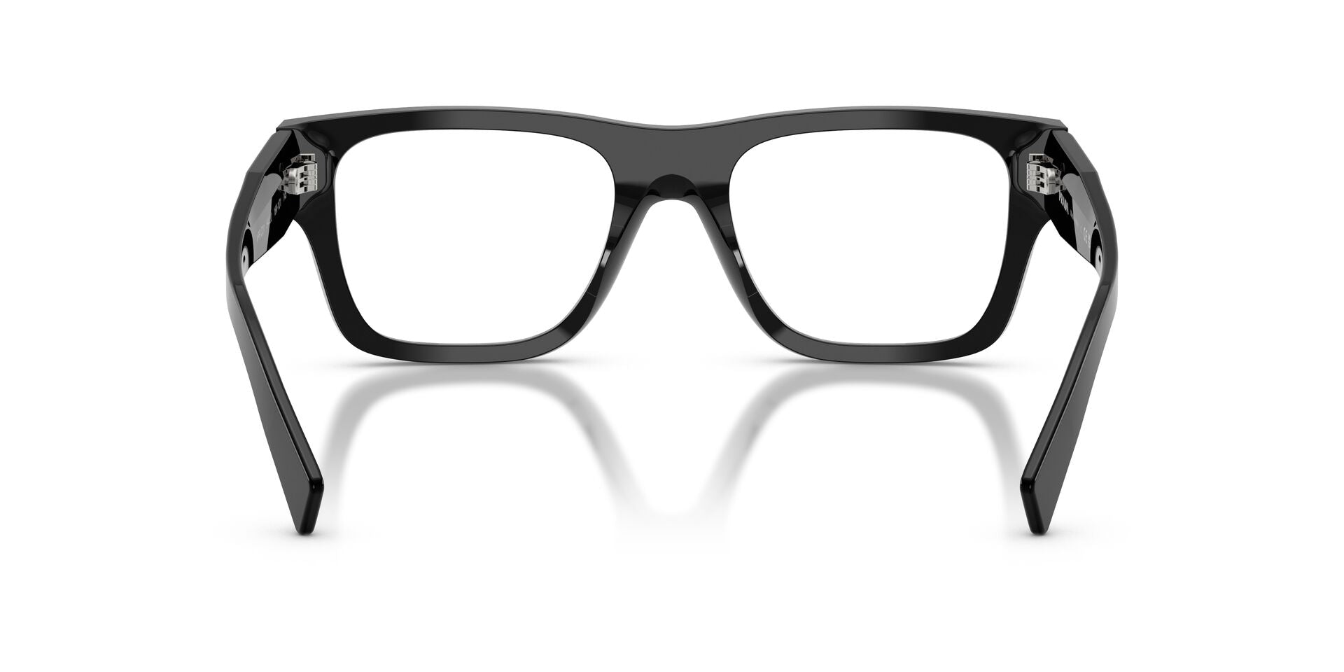 PRADA PRC01V 16K1O1 52 FRAME