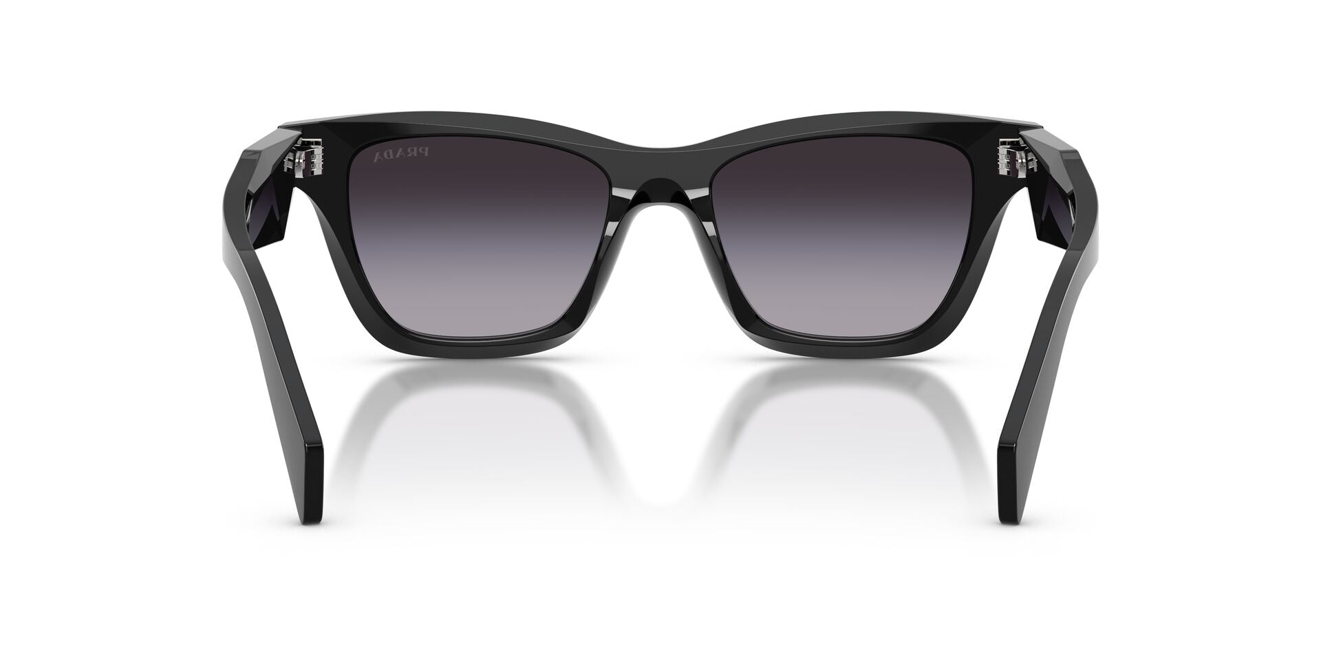 PRADA PRC07S 16K90A 51 SUNGLASSES