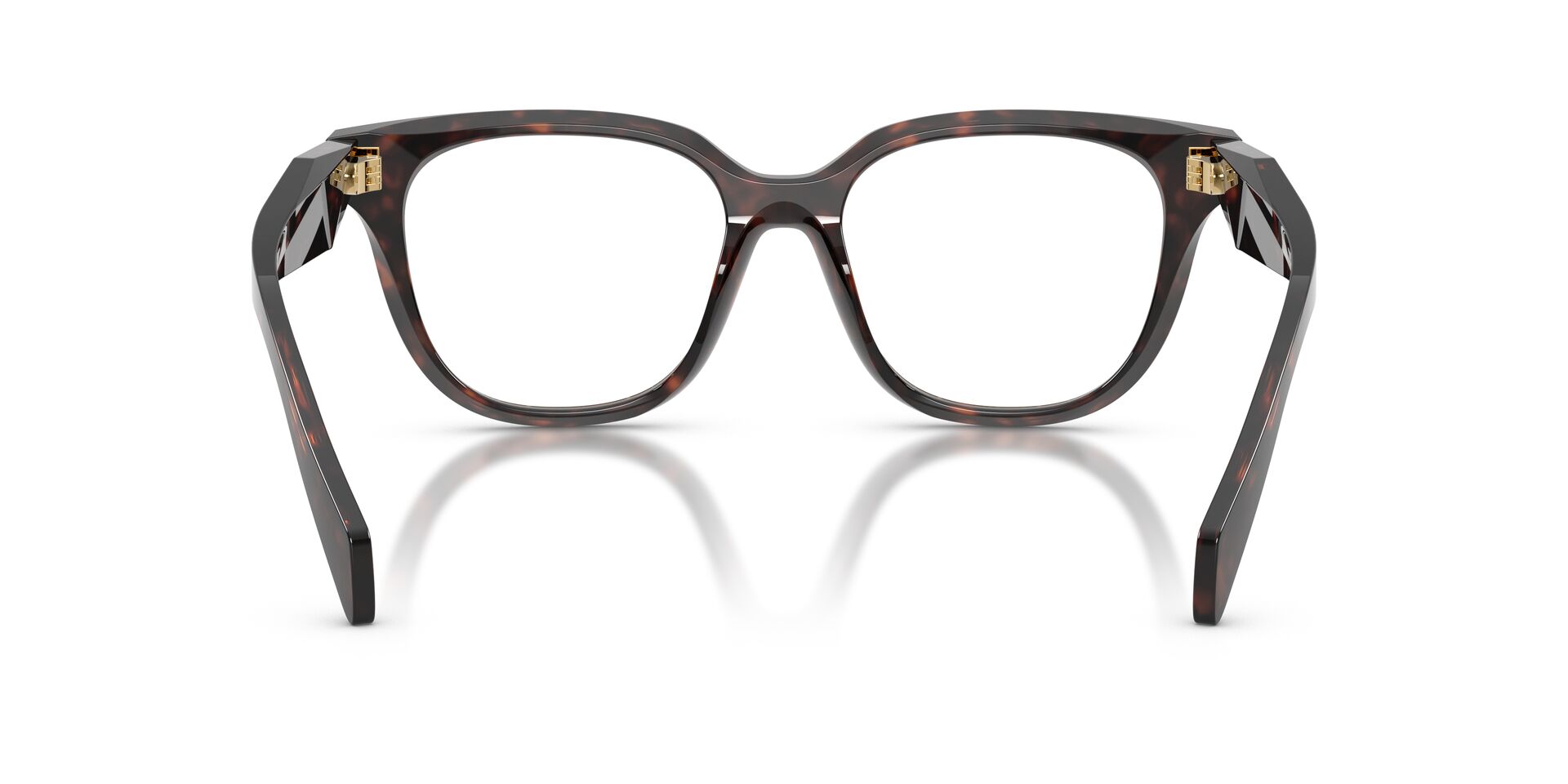 PRADA PRC11V 17N1O1 51 FRAME