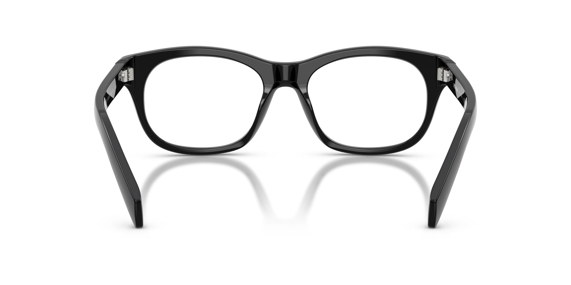 PRADA PRC13V 16K1O1 52 FRAME