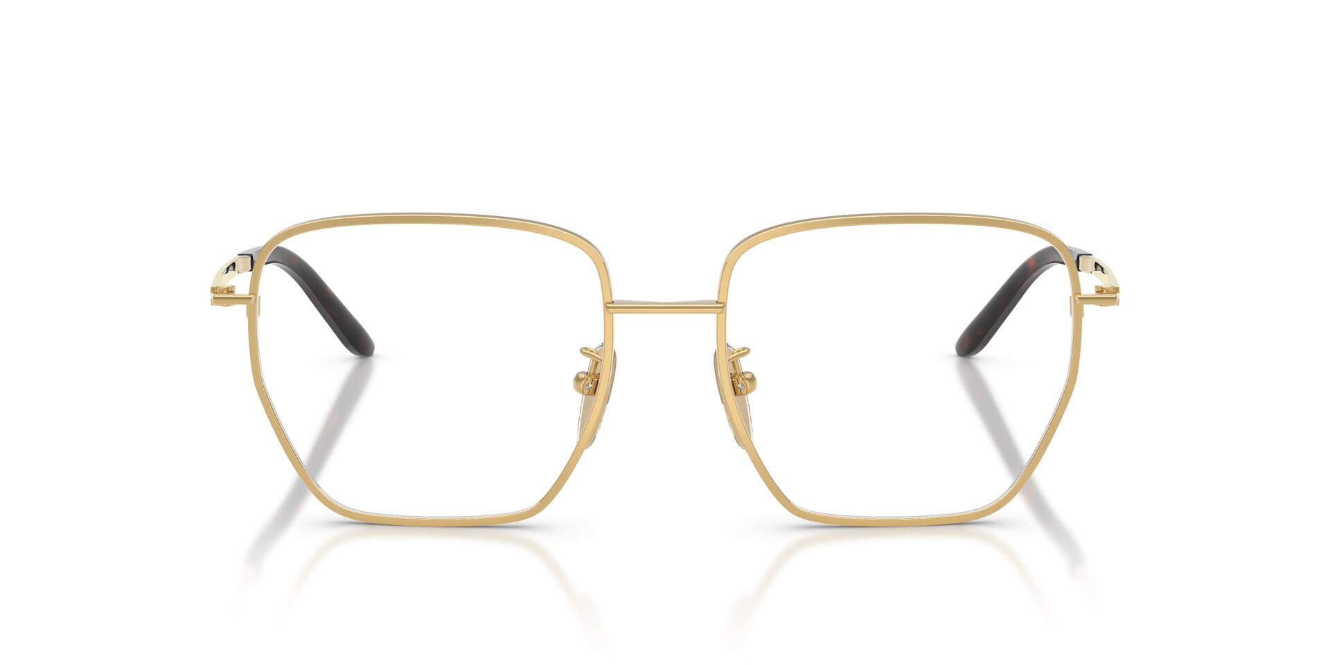 PRADA PRC51VD 5AK1O1 52 FRAME